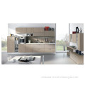 /msite/products/detail/productid/61762063/id/1357193.html